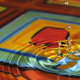 Illustration for article titled Shooting Challenge: A Water Drop